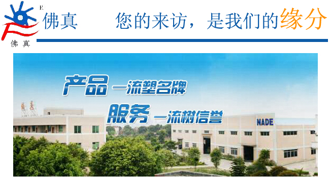 如何正確選擇水環(huán)真空泵?